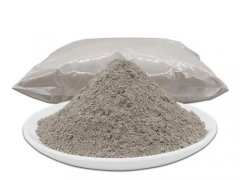 聚合物砂漿